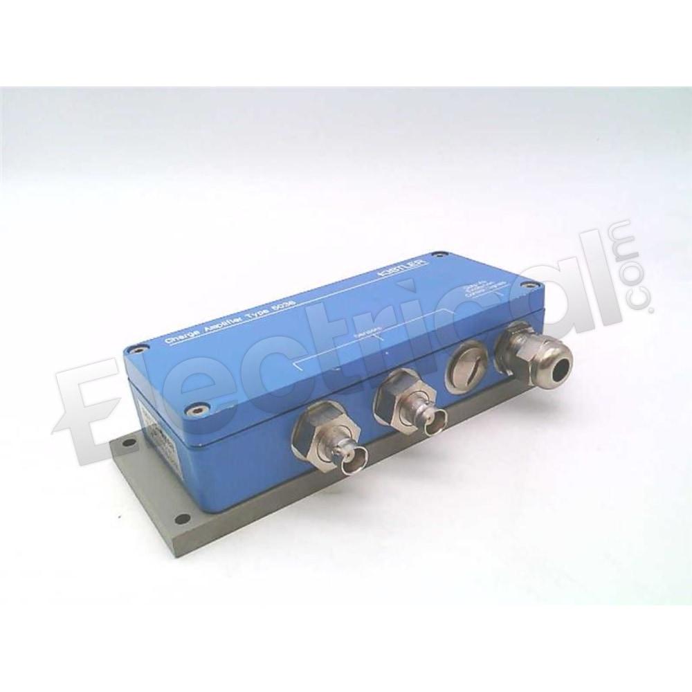 5038A2