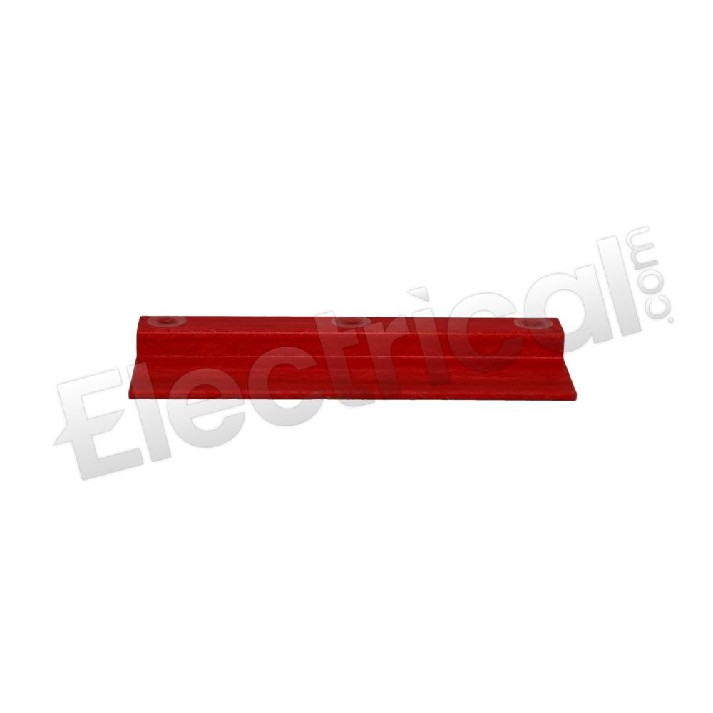503B569H01