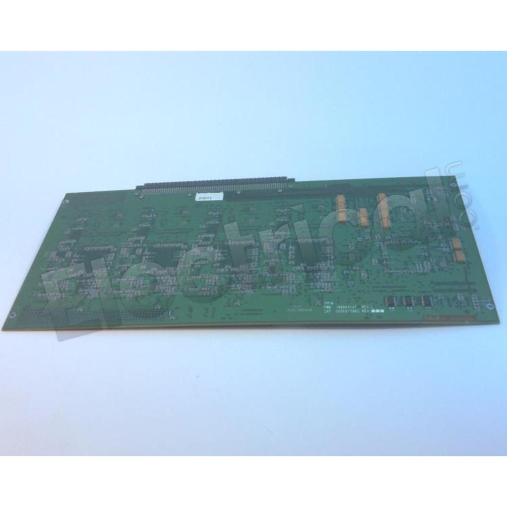 503CX1586S