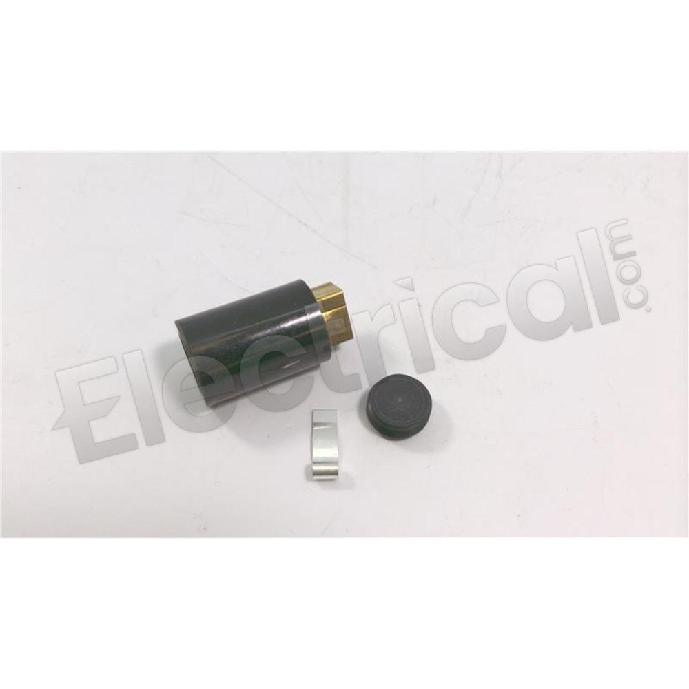 5040-CE-660-1020-A