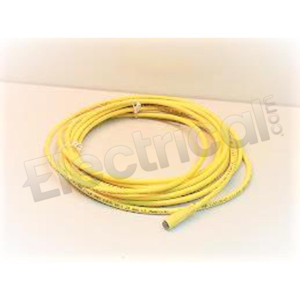 504000A10M050