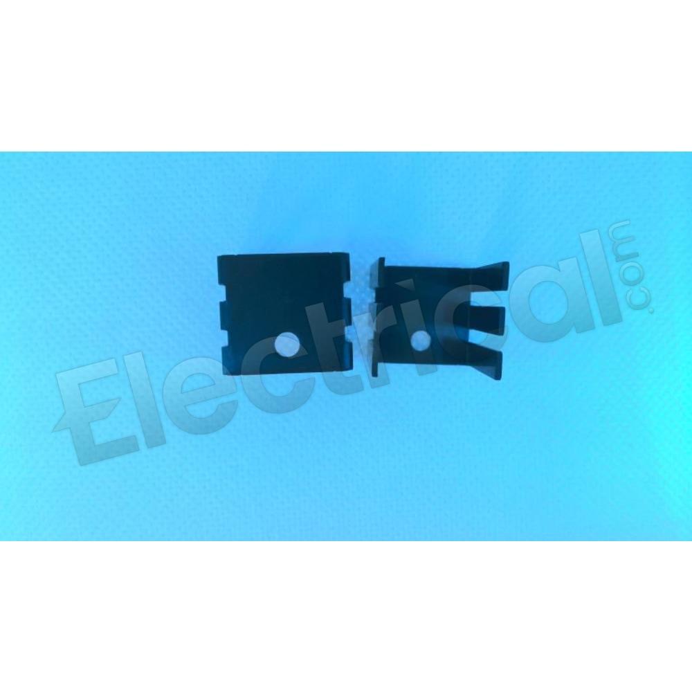 504102B00000G