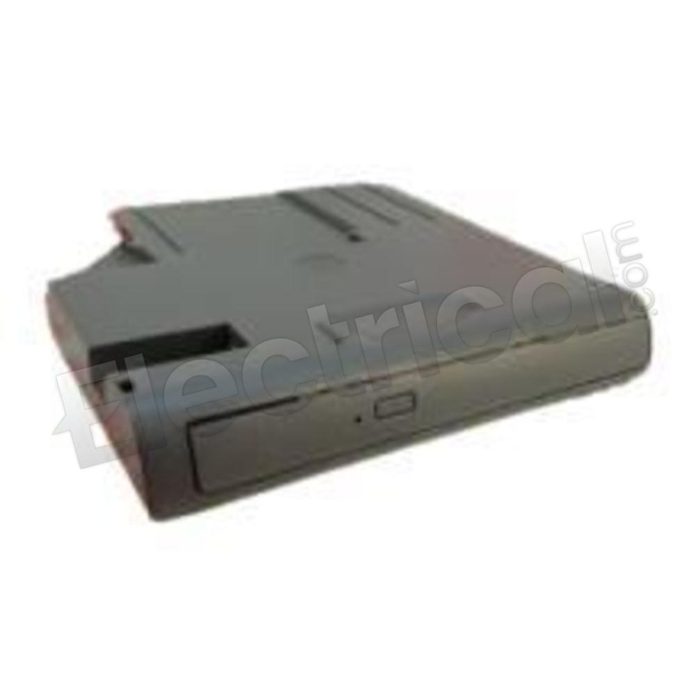 5044D-A02