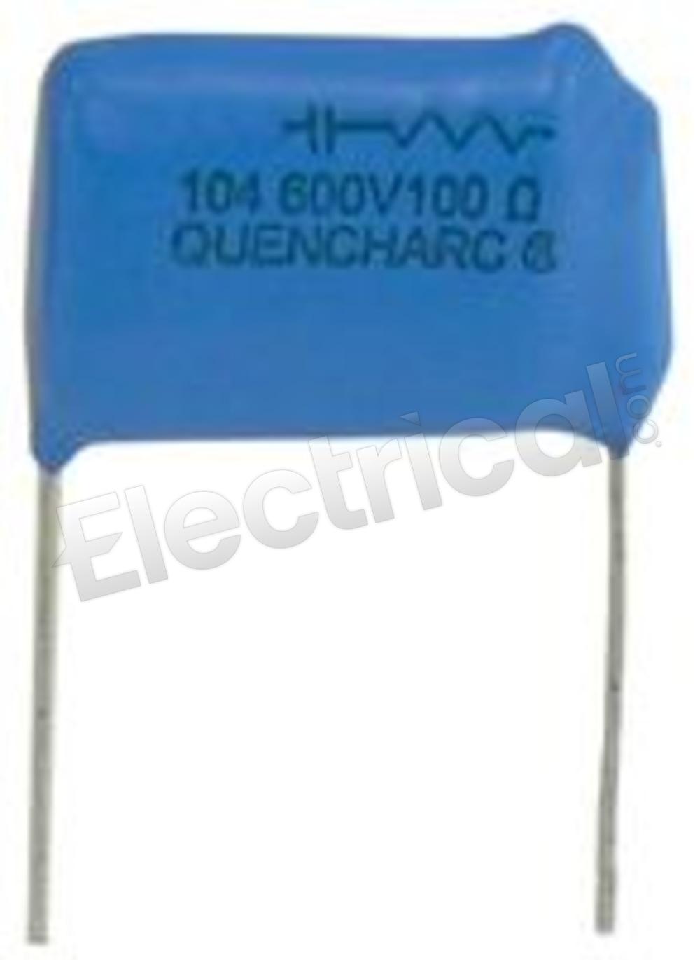 504M06QE100