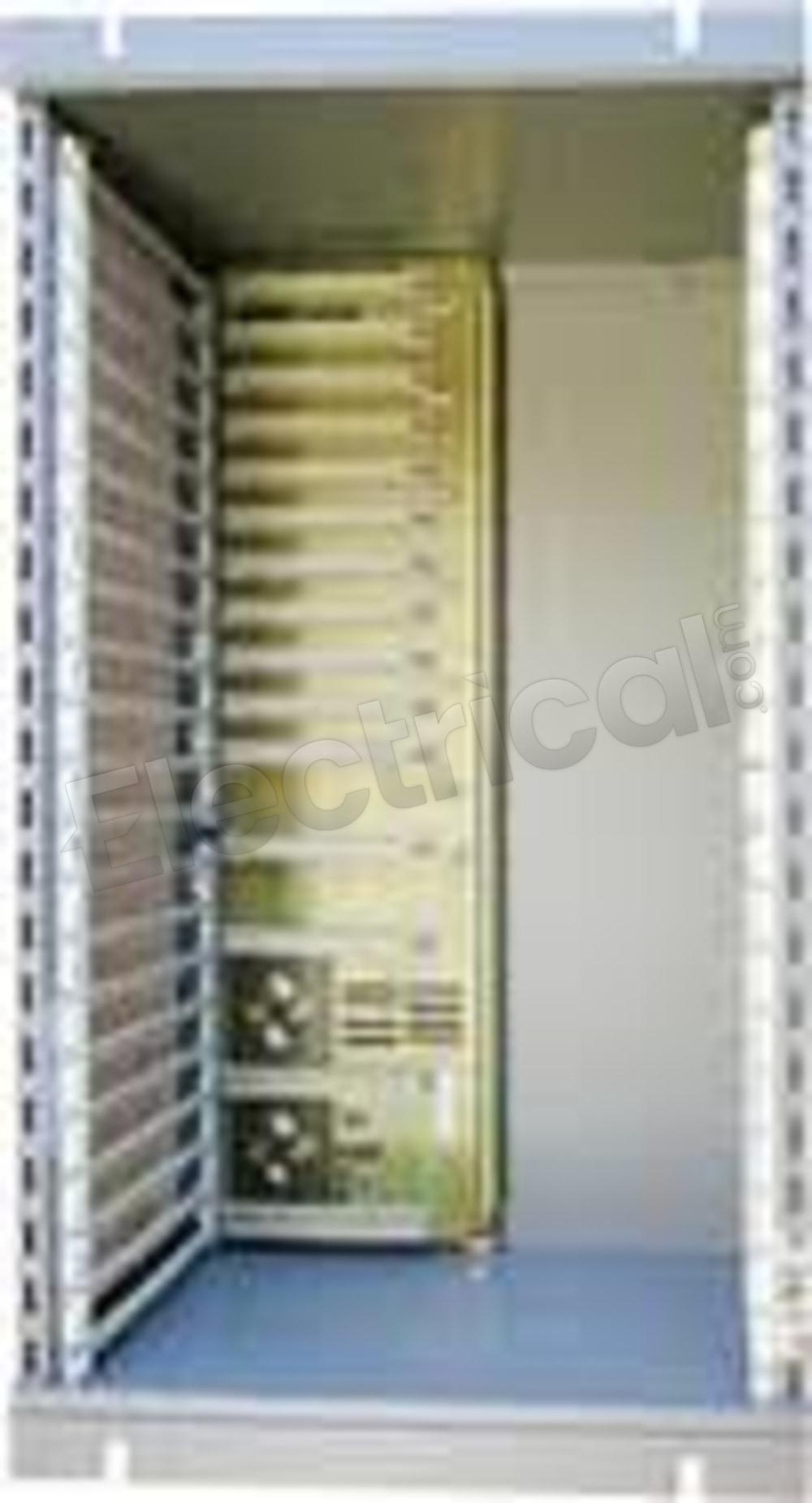 505-6511