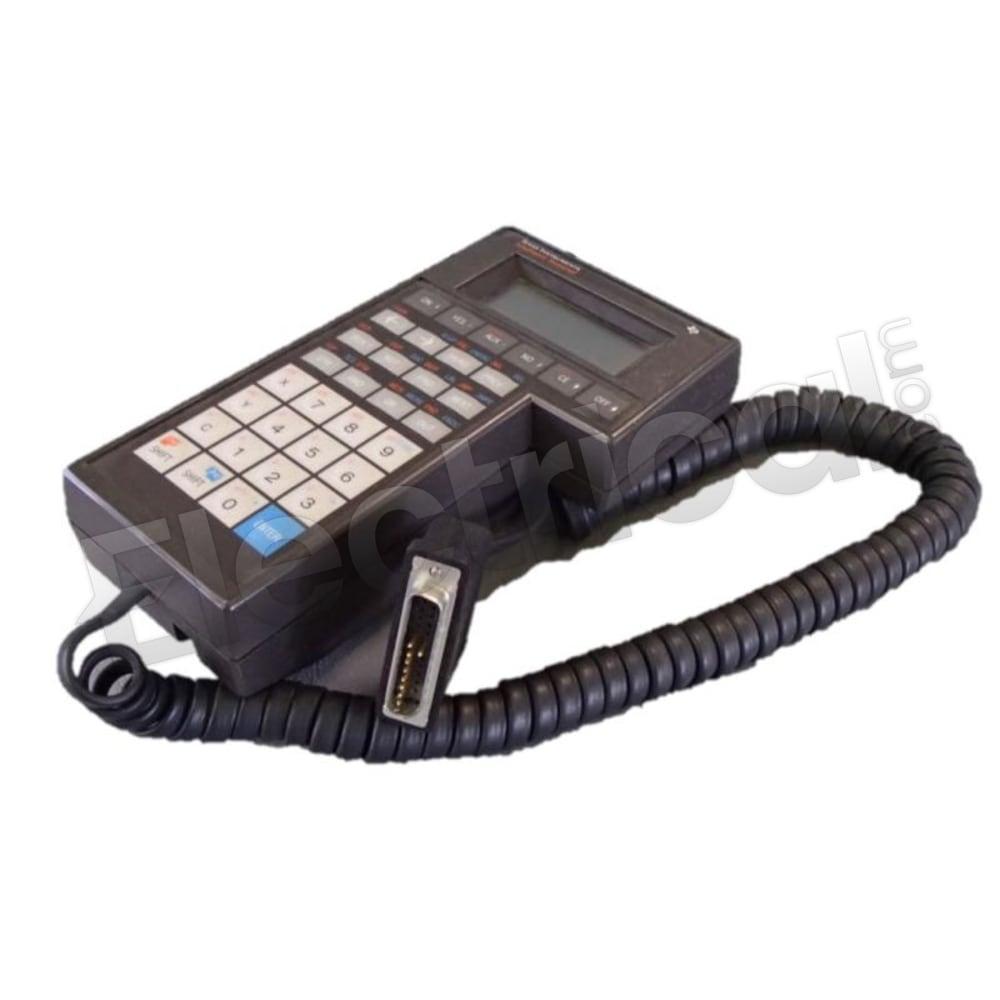 505-7510