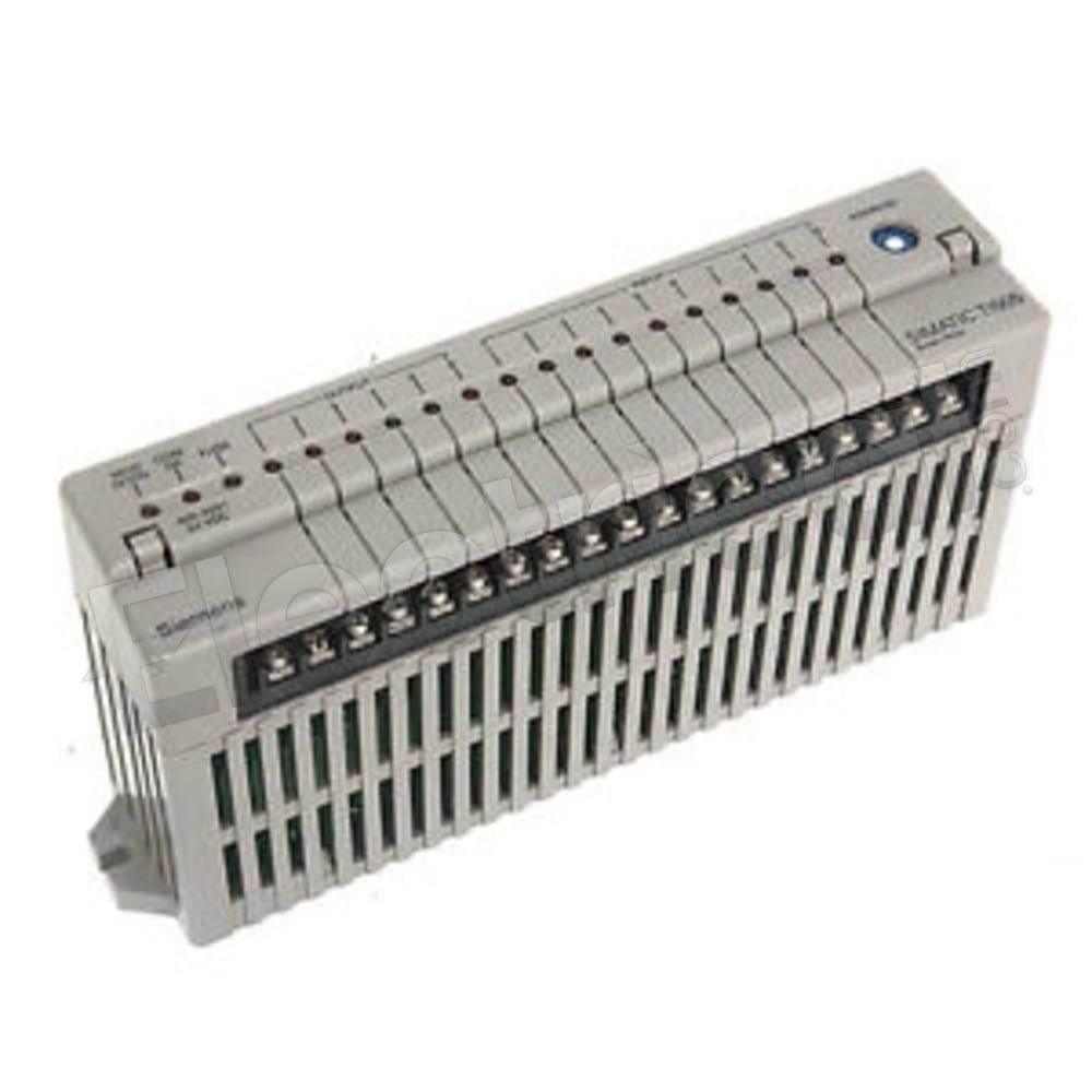 505-9201