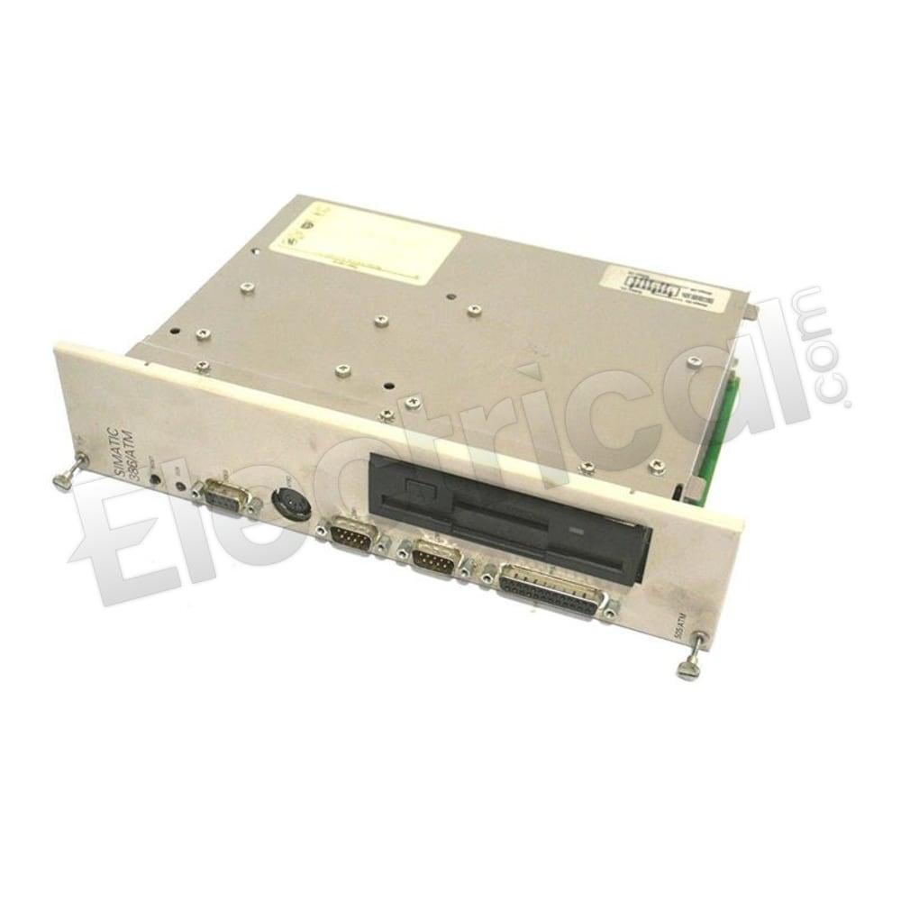 505-ATM-0440