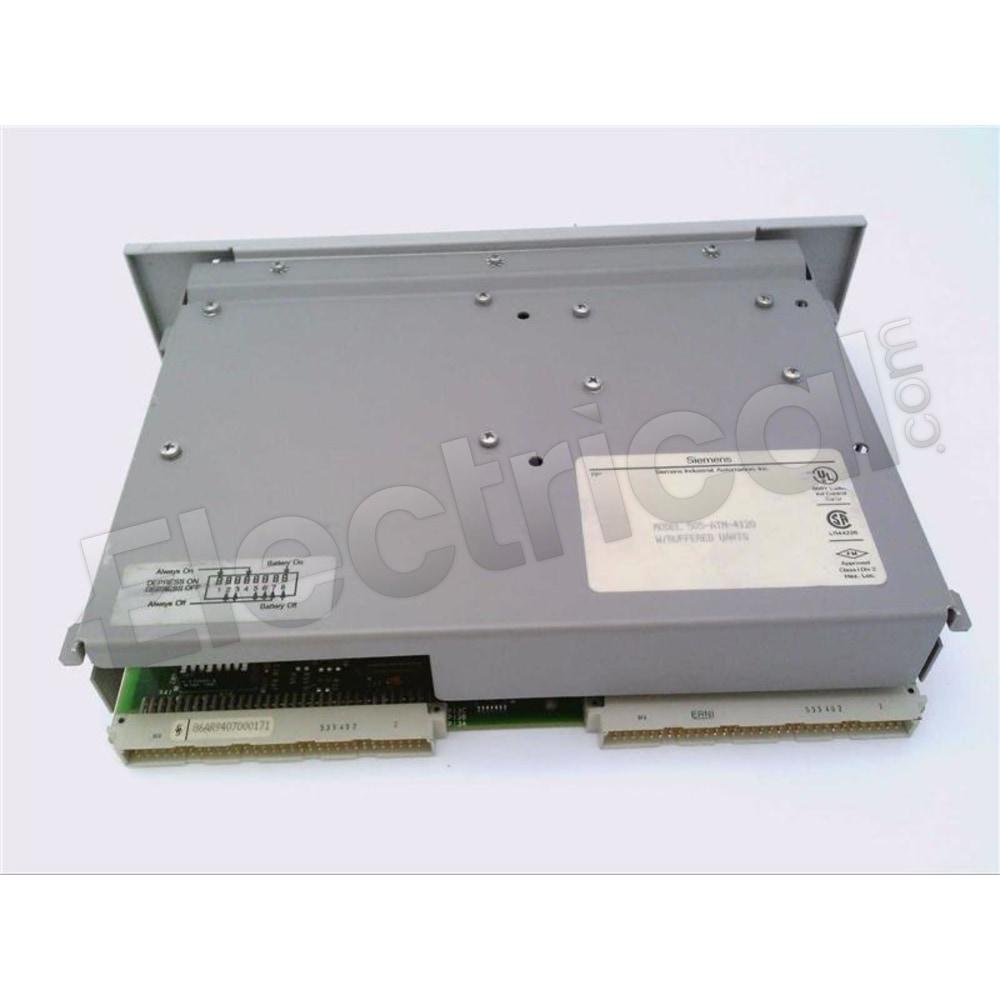 505-ATM-4120