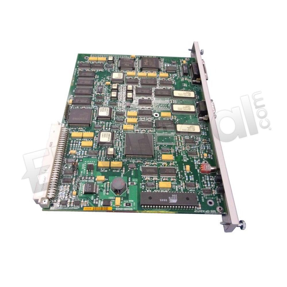 505-CP1434-TCP