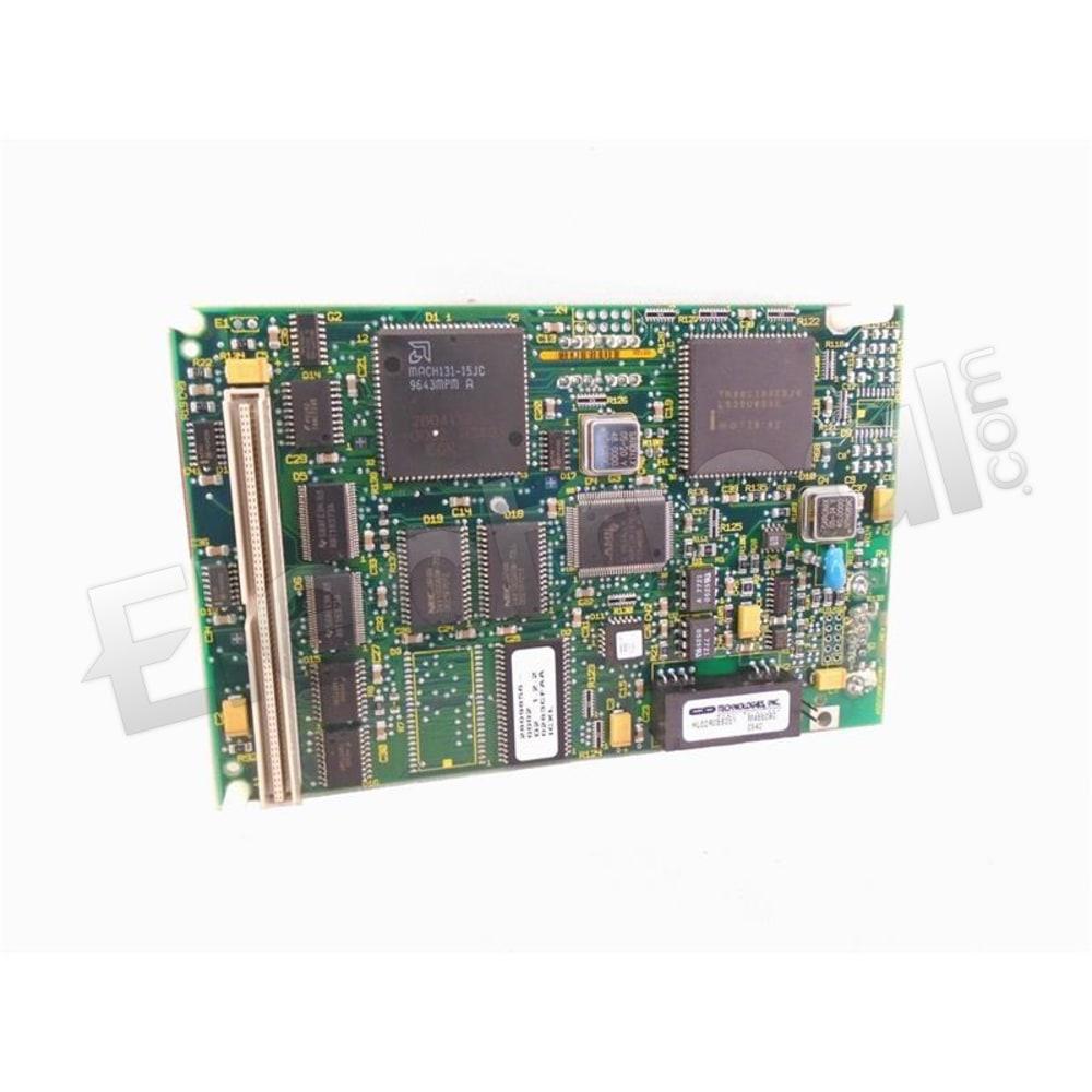 505-CP5434-DP