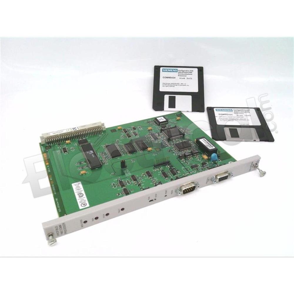 505-CP5434-FMS