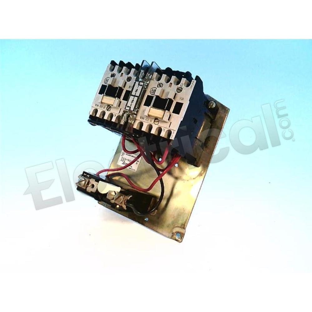505-TOXD-101