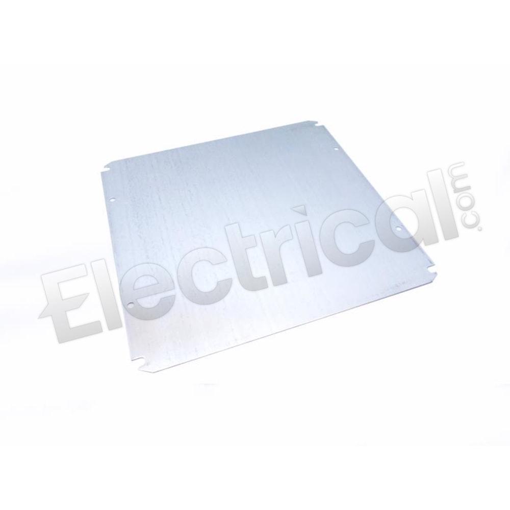 Rittal Part And Accessory 5050.438