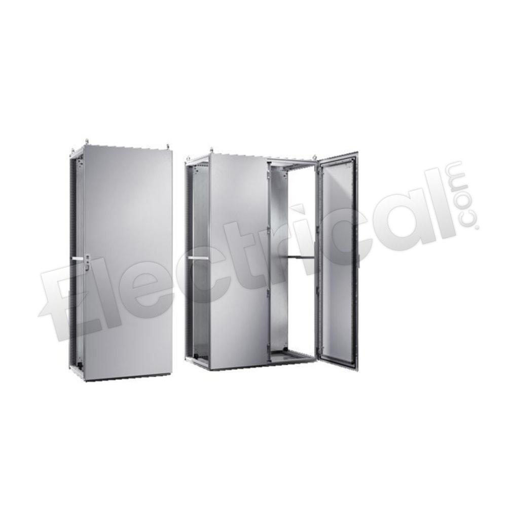 Rittal Enclosure 5050110
