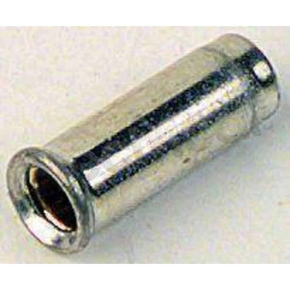 5050871-1