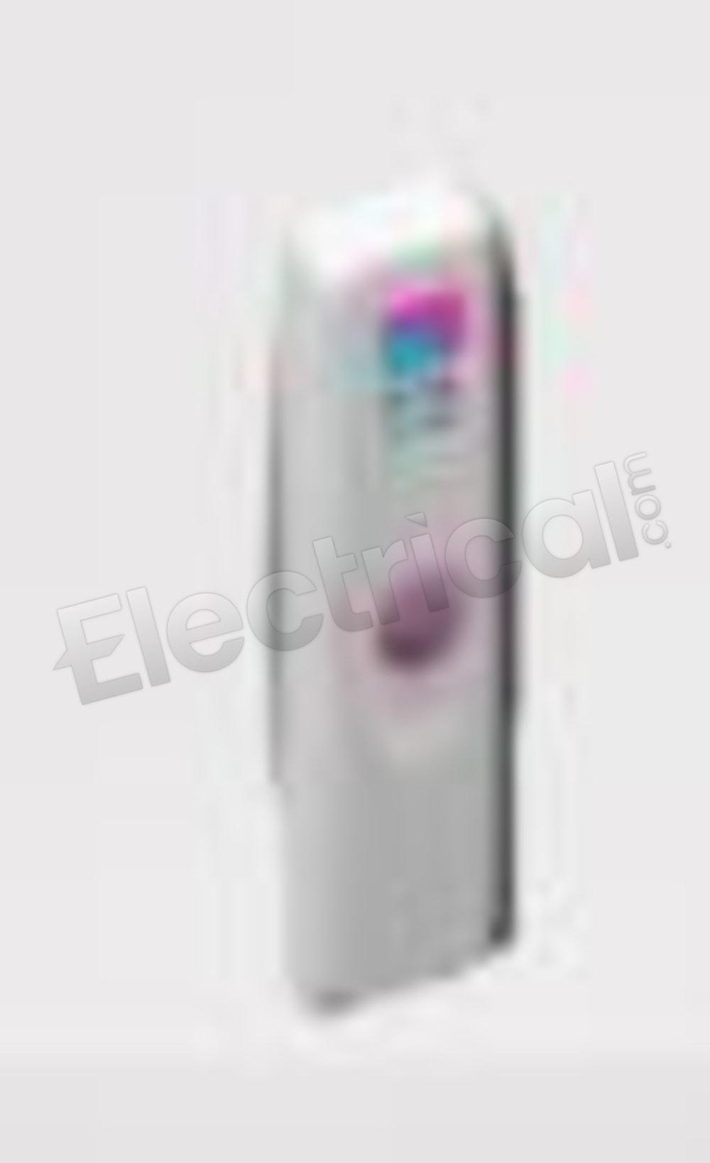 Rittal Part And Accessory 5051117