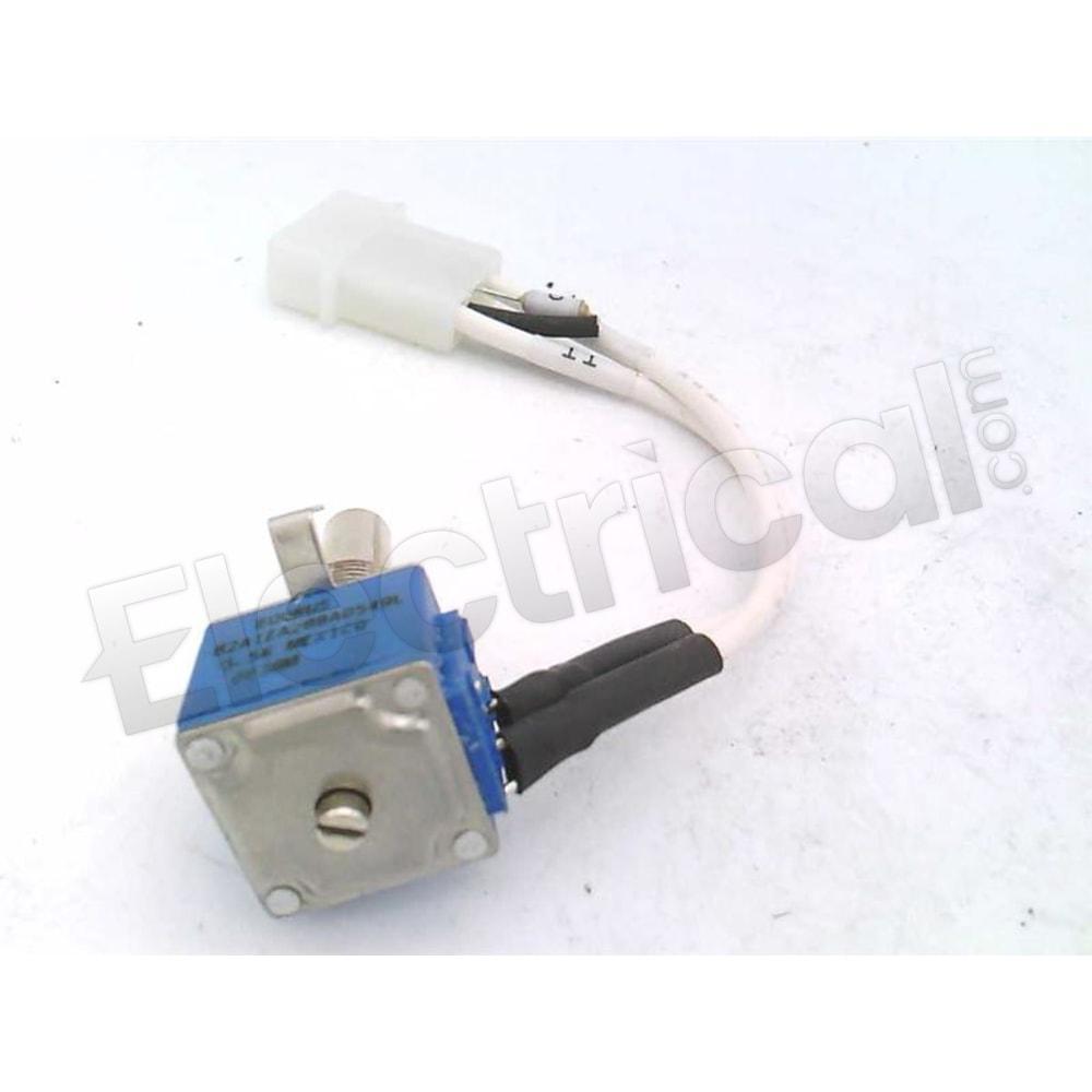 505323