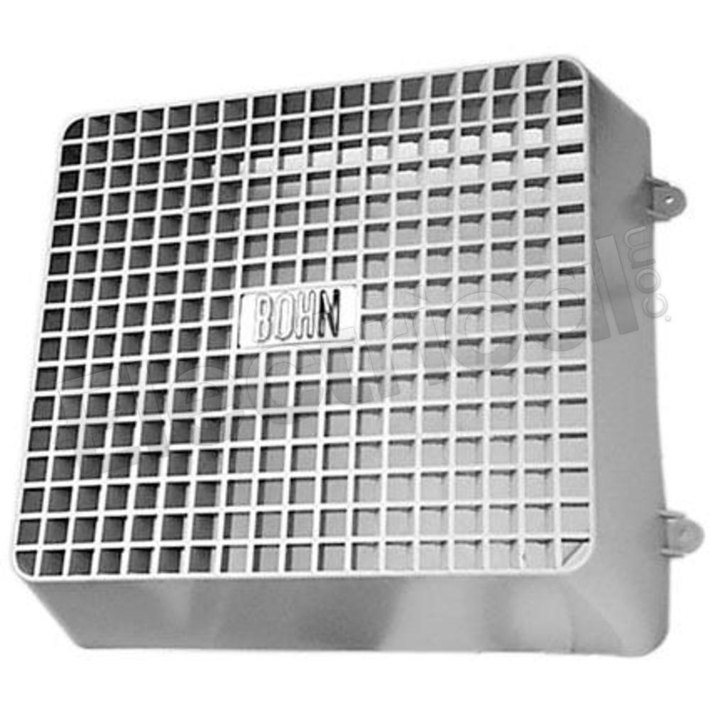 Heatcraft Part And Accessory 5054F