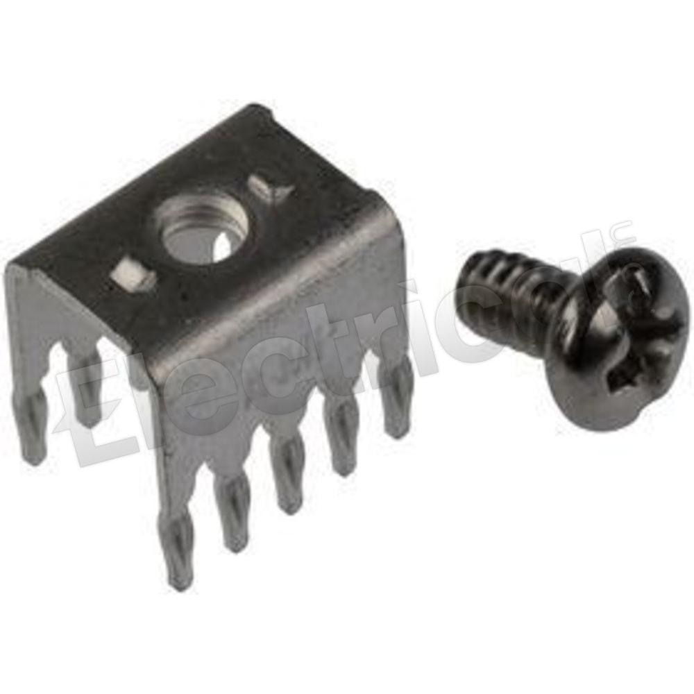 5055558-4