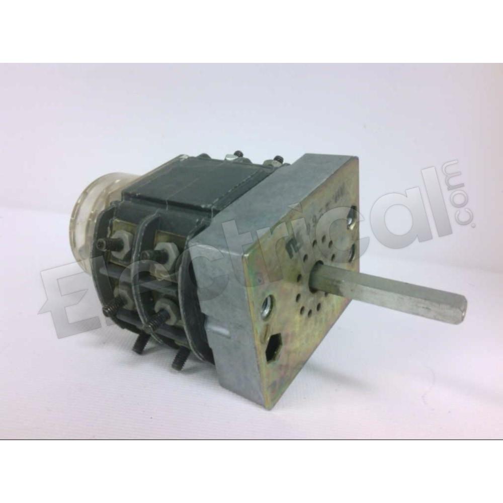505A714G01