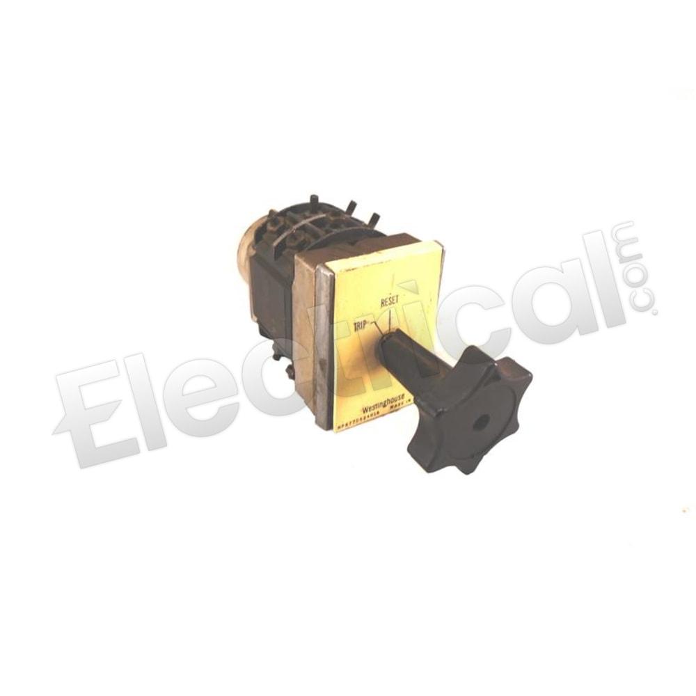 505A714G03