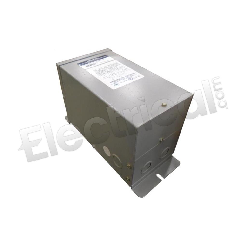 Siemens Dry Type 505BB1632