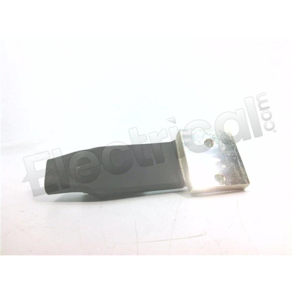 505C680G01