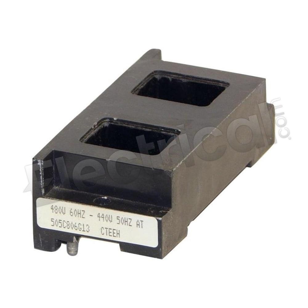505C806613