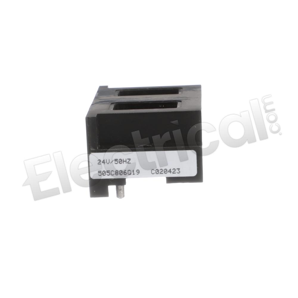 505C806G19