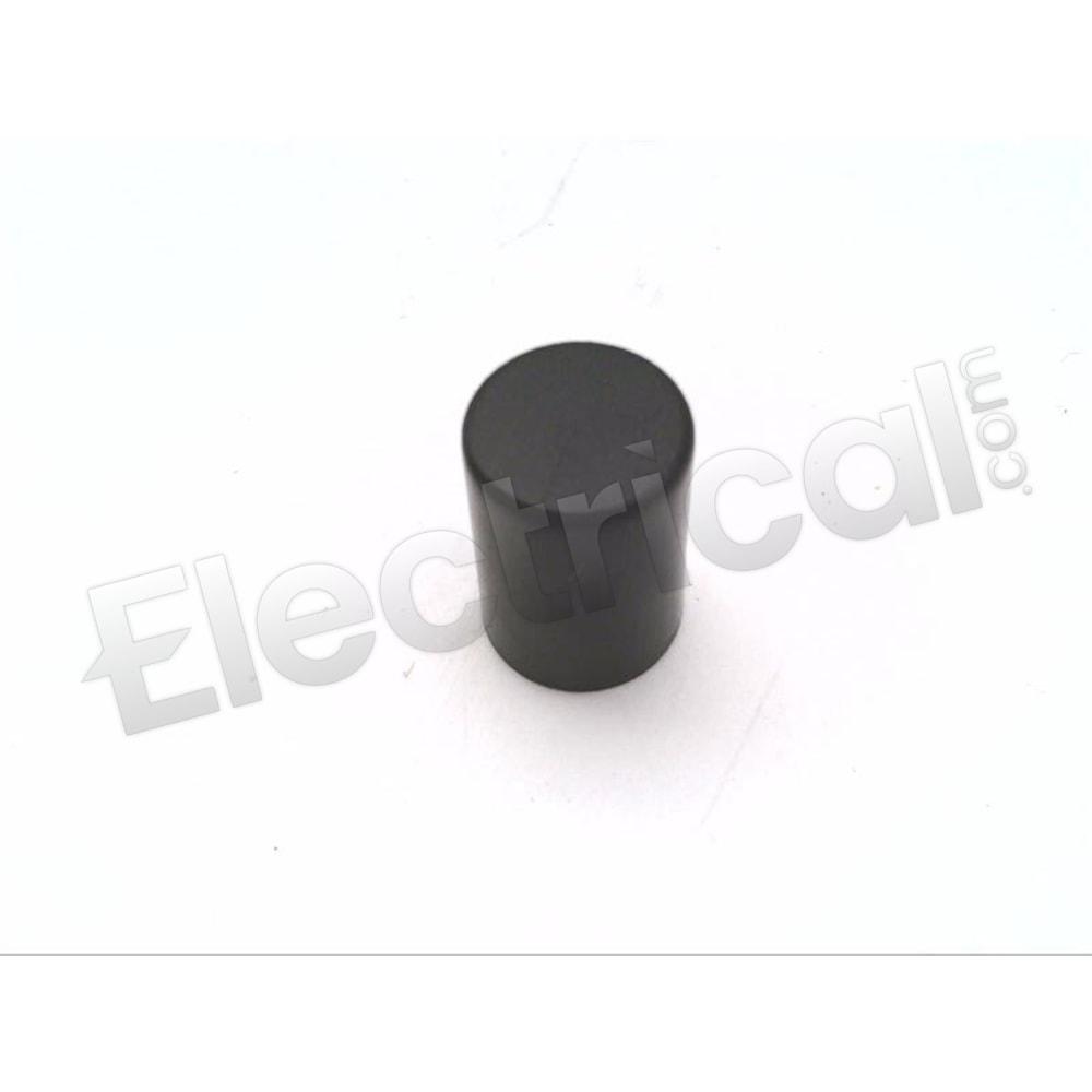 Arburg Part And Accessory 50604