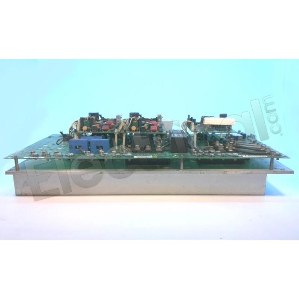 50607-1075R00