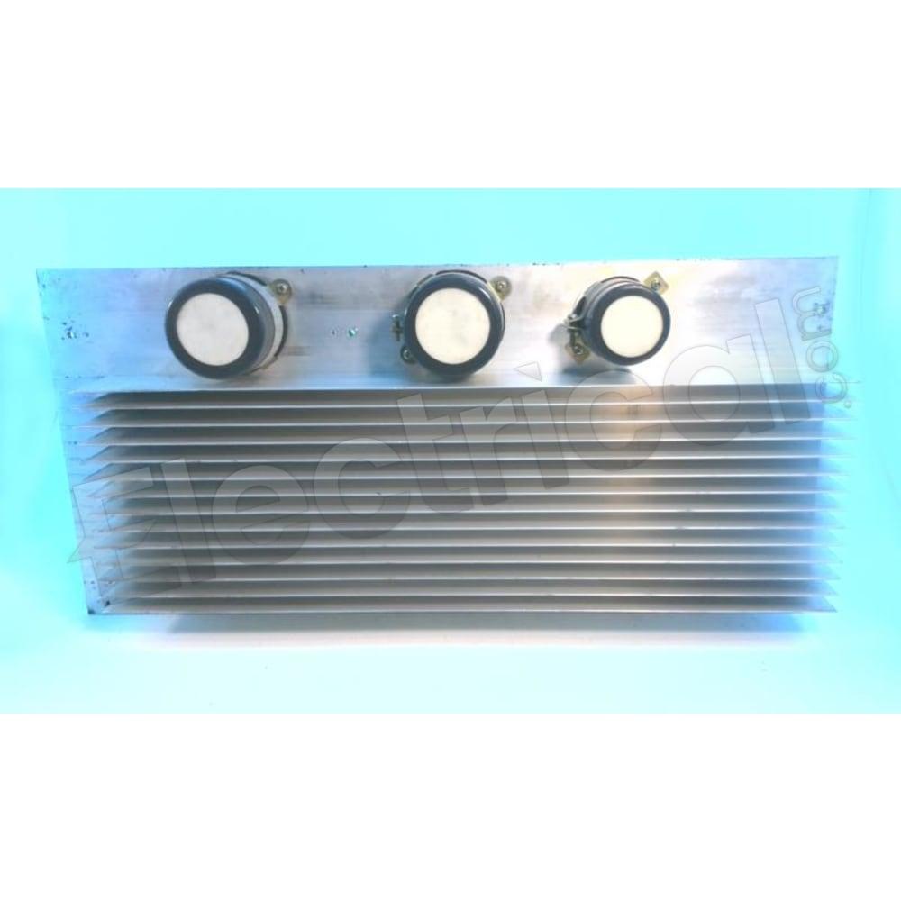 50607-1087R00