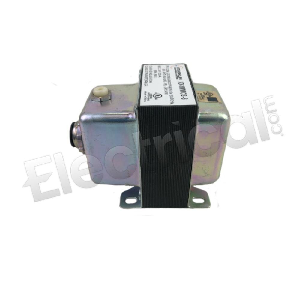5061MWCB-6