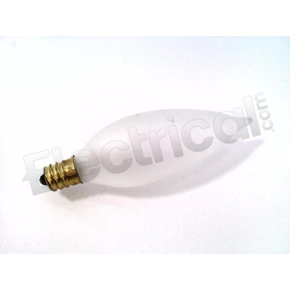 Standard Products Inc Motor Control Part And Accessory 50620