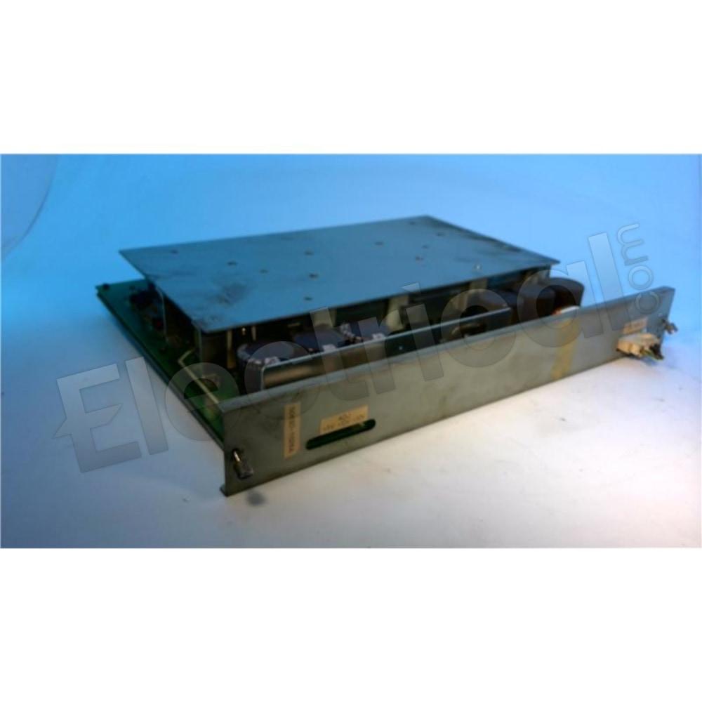 50630-1026A