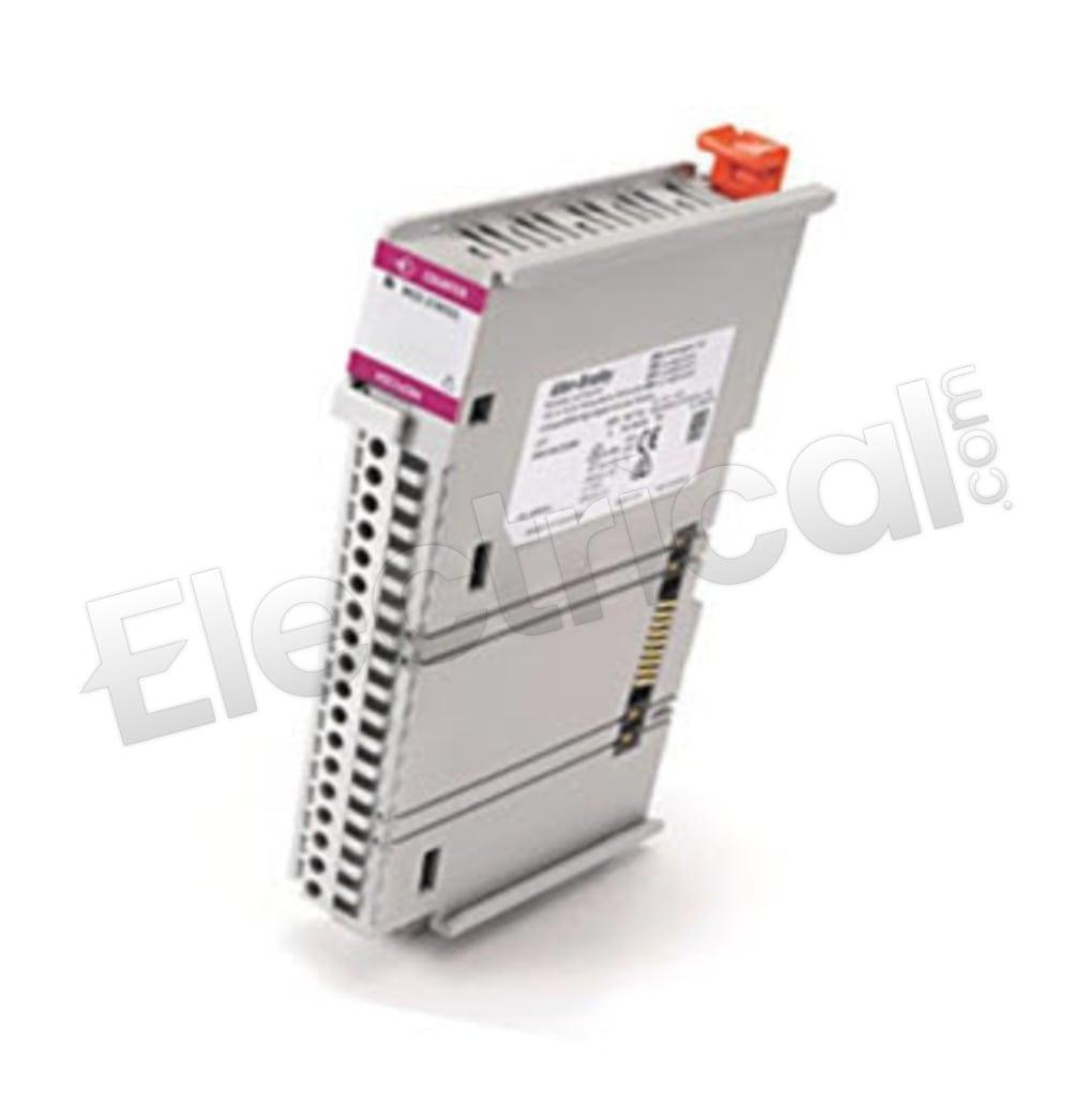 5069-HSC2XOB4