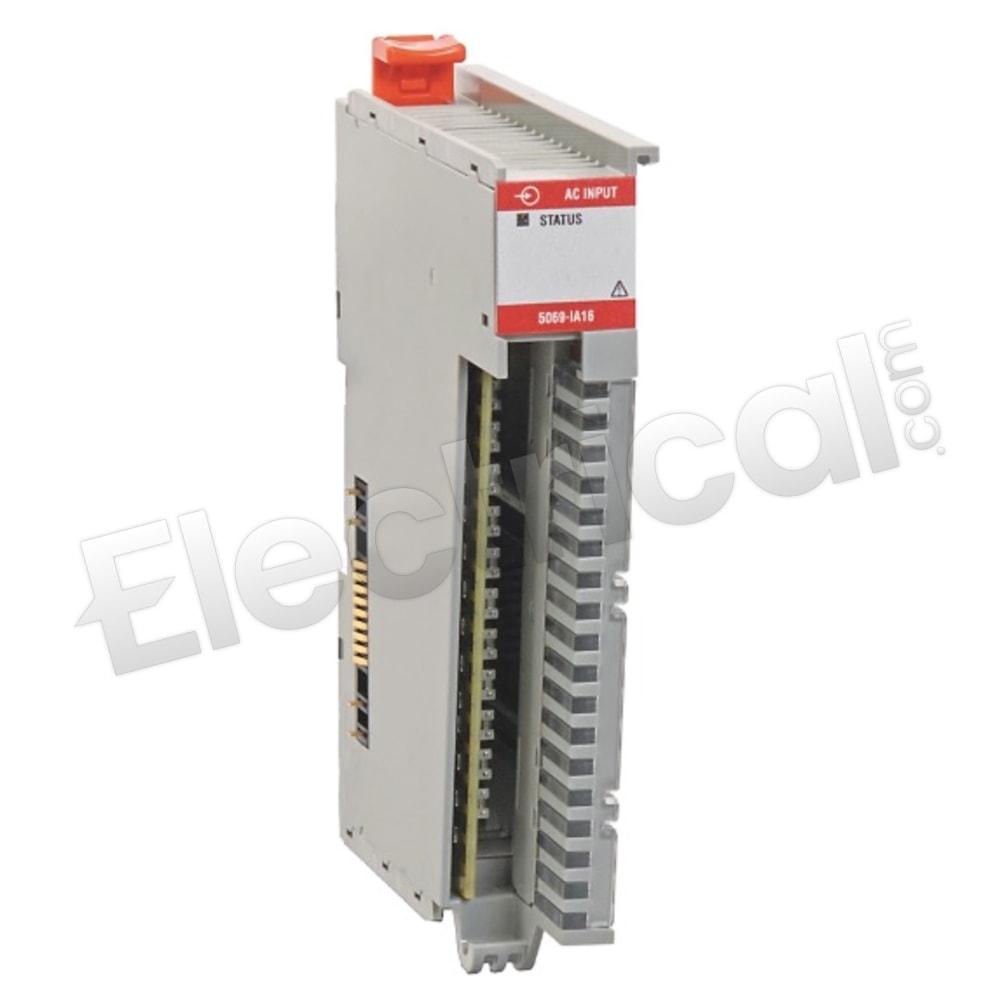 5069-IA16