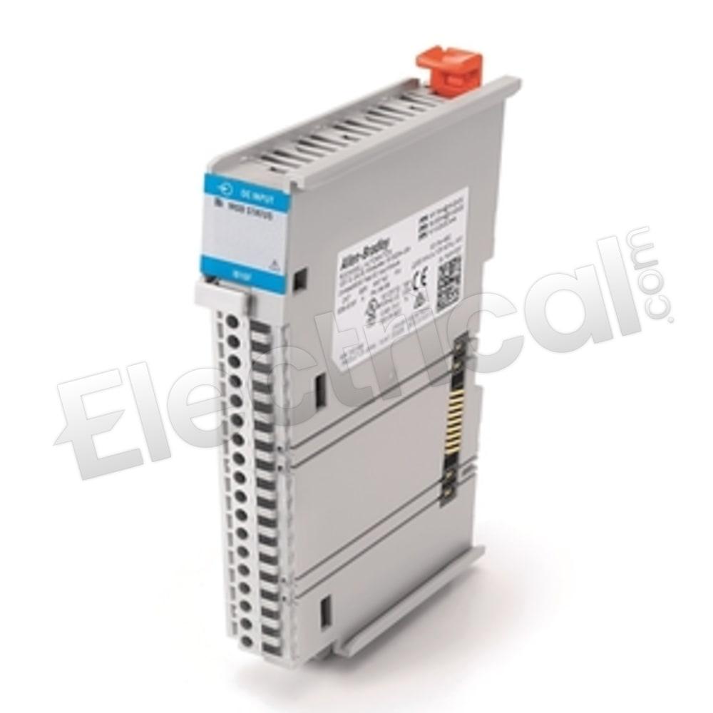 5069-IB16F