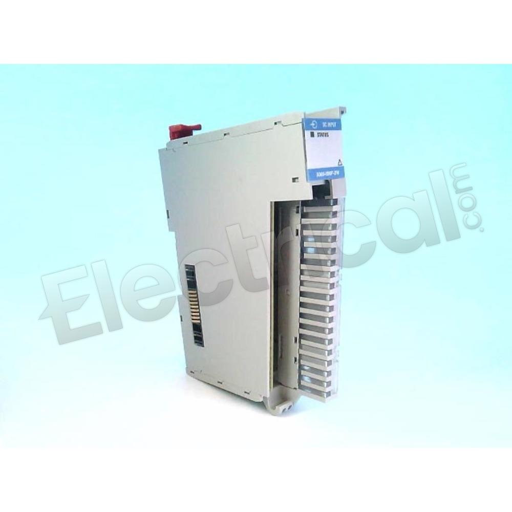 5069-IB6F-3W