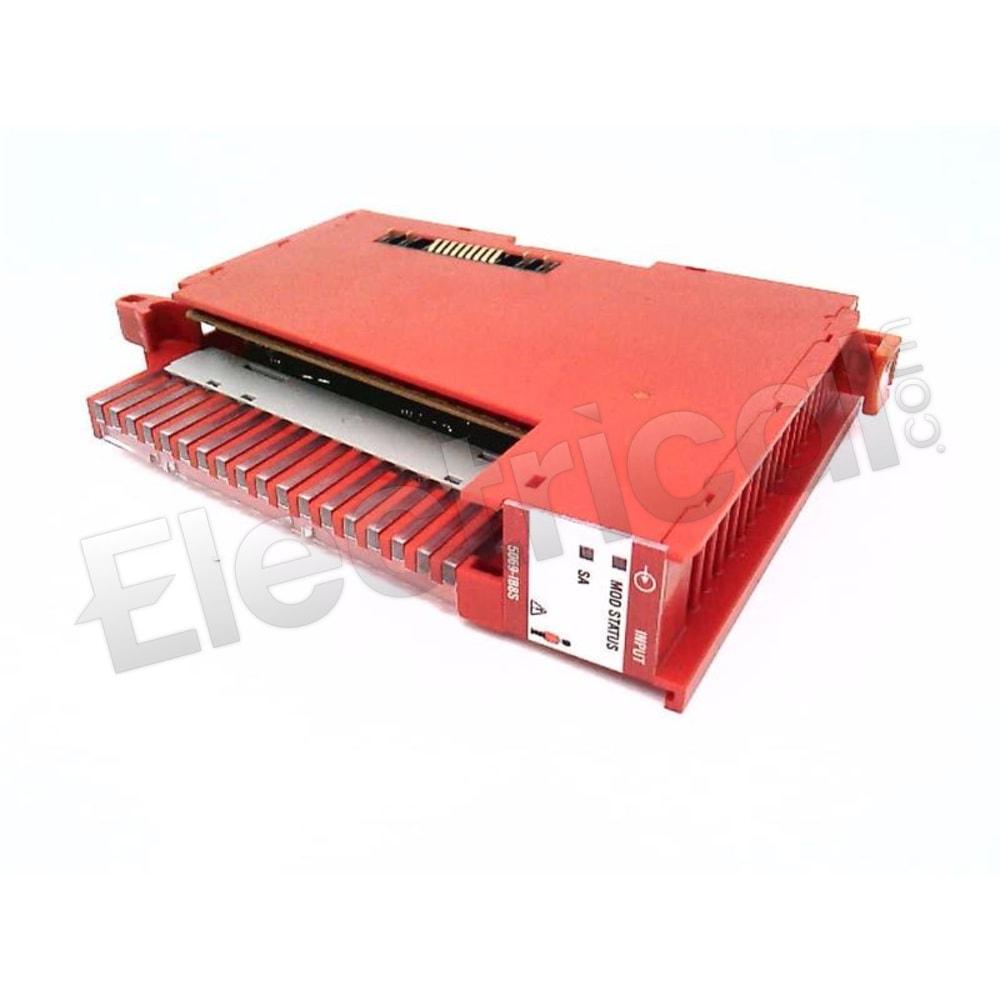 5069-IB8S