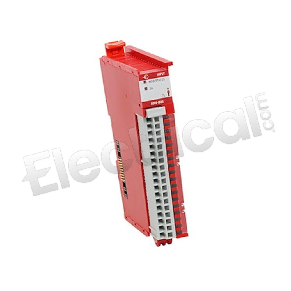 5069-IB8SK