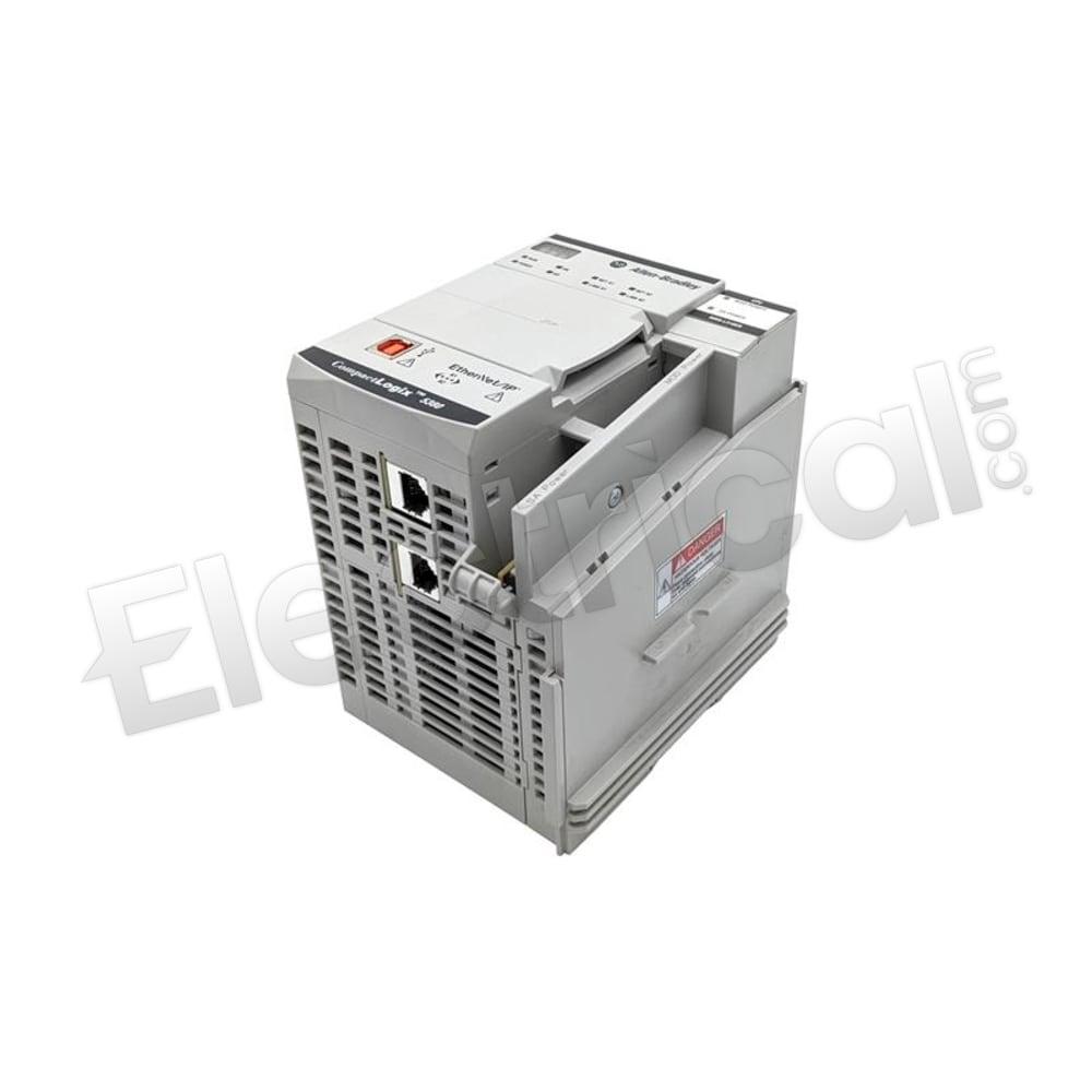 5069-L310ER