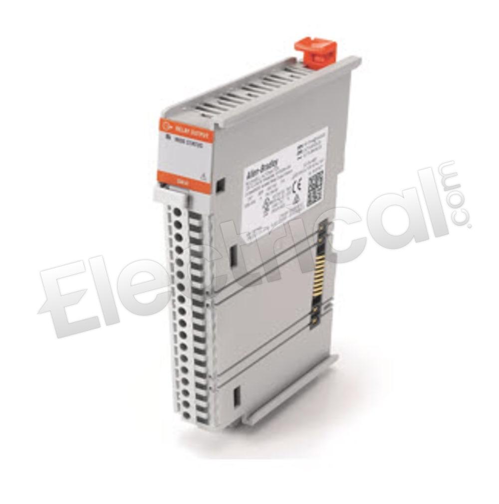 5069-OW4I