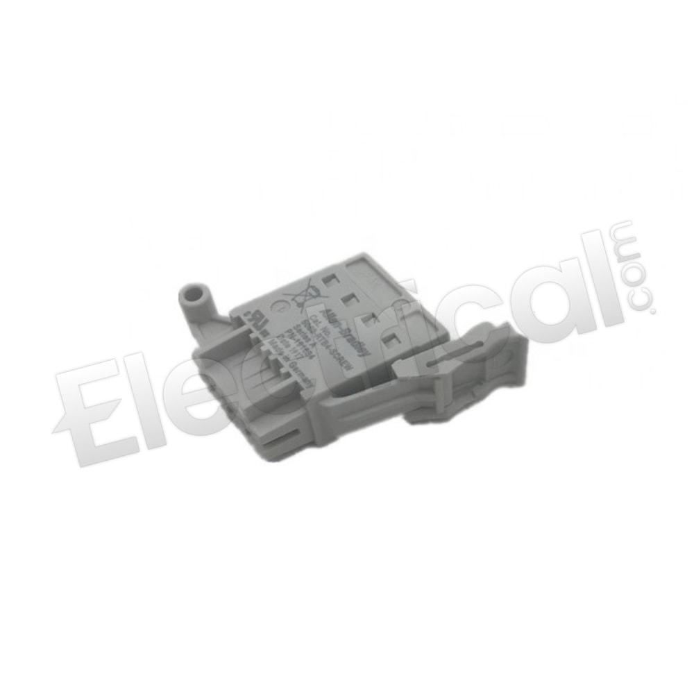 5069-RTB4-SCREW