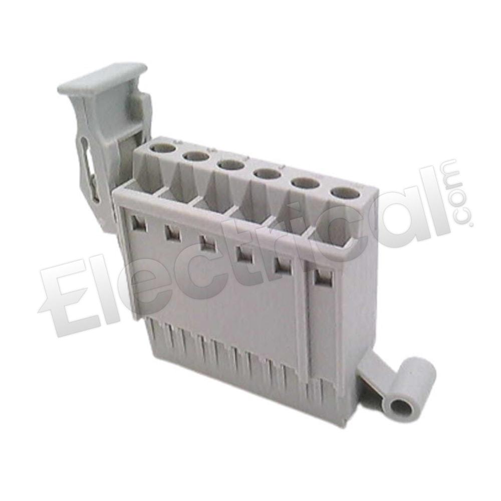 5069-RTB6-SCREW