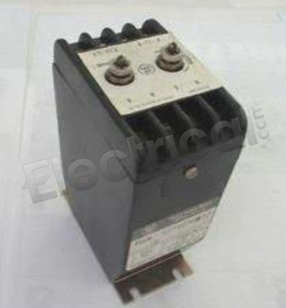 506C193G01