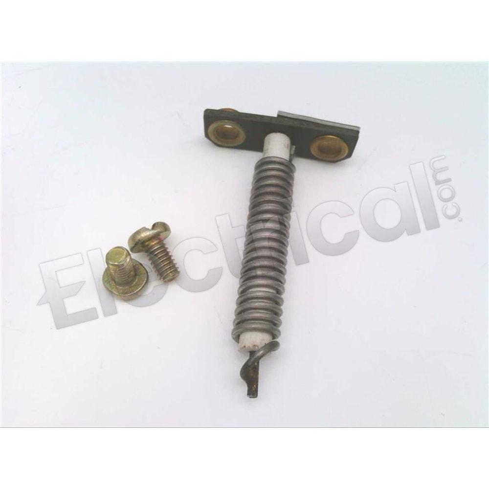 506C578G26