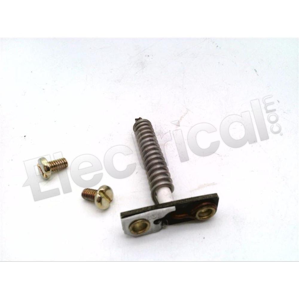 506C578G31