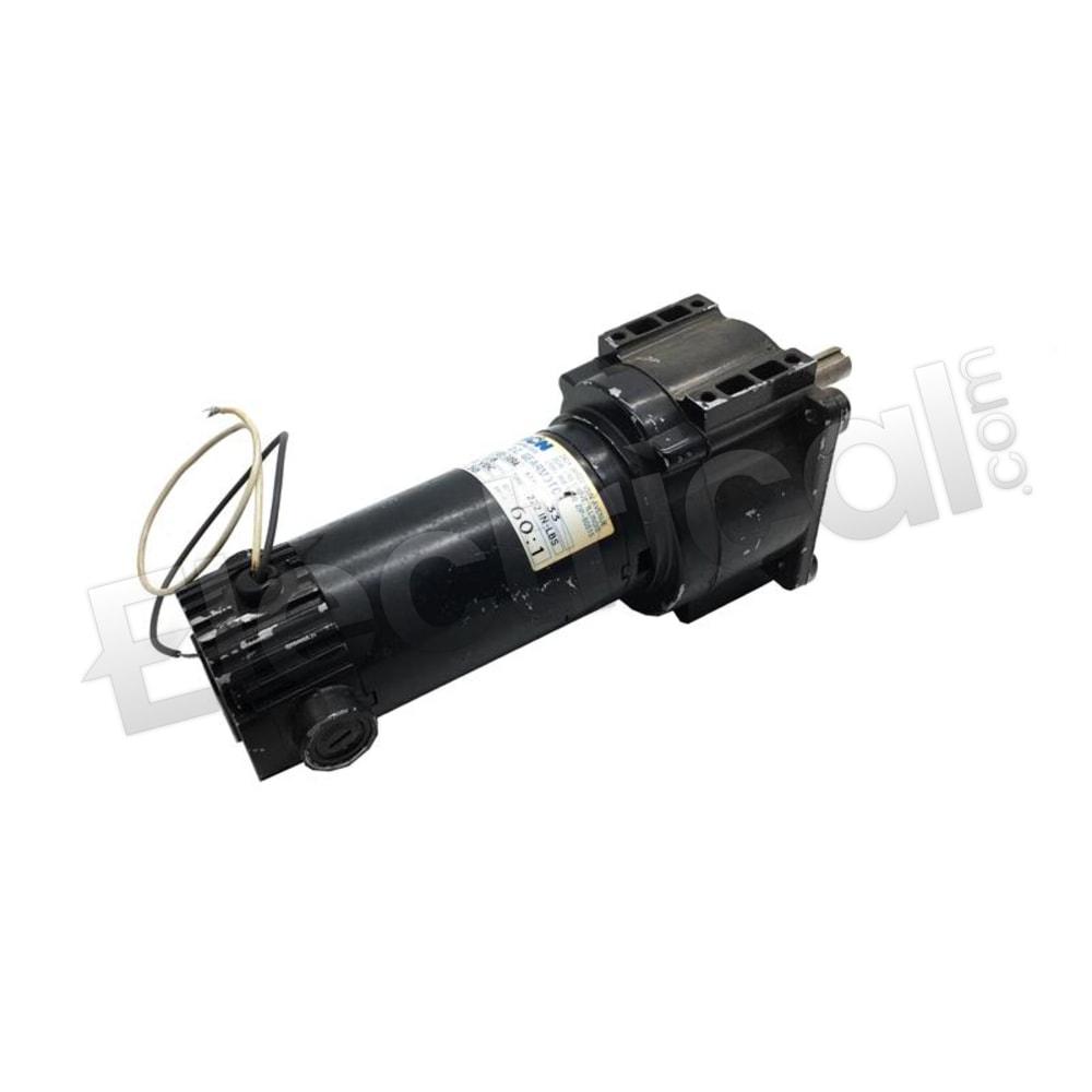 American Control Electronics Motor Control Part And Accessory 507-01-109